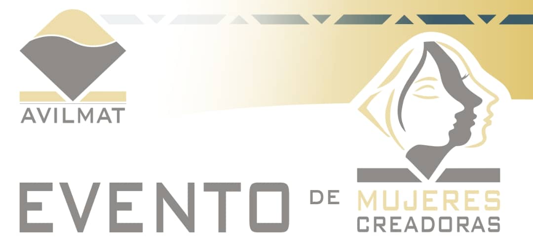 Lee más sobre el artículo Convocan al III Evento de Mujeres Creadoras
