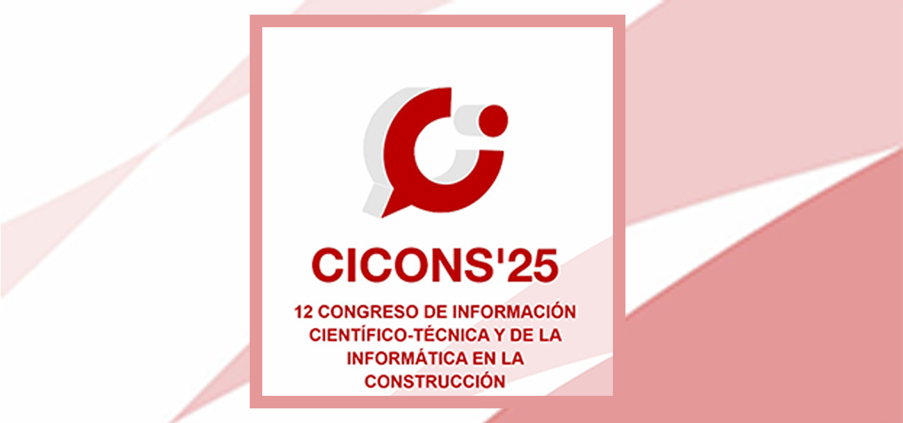 Lee más sobre el artículo Convocan a congreso científico-técnico de la construcción