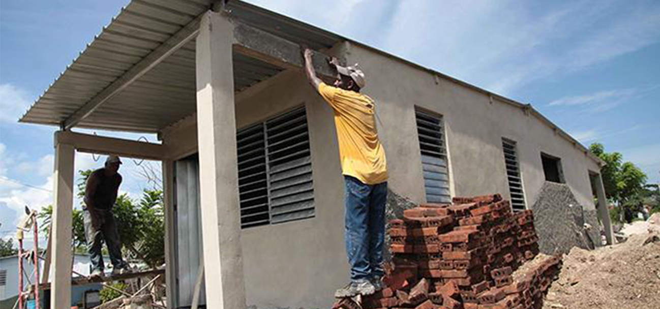 Por  Yilena Héctor Rodríguez (Cubadebate)